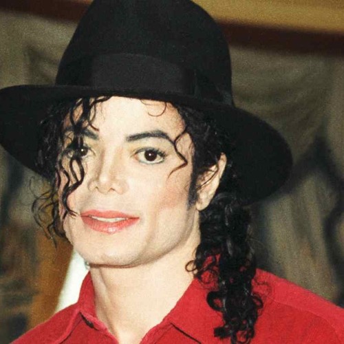 Stream Michael Jackson Billie Jean Dj Scatox Remix Moombahton Reggaeton 2019 By Dj Scatox Listen Online For Free On Soundcloud