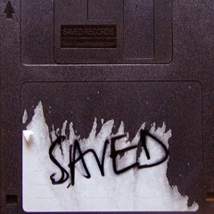 Simone Liberali - Discordia (Original Mix)