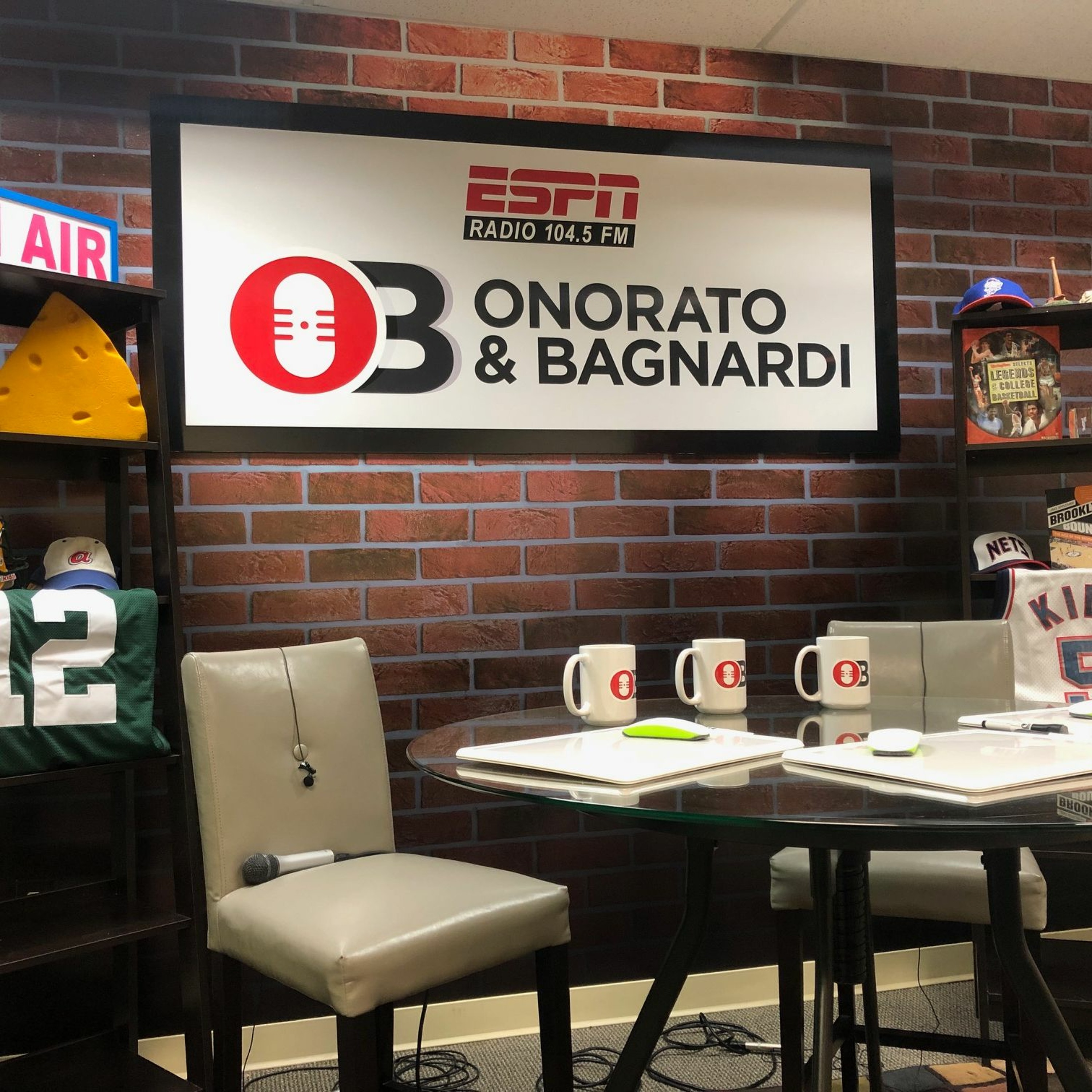 Onorato & Miller