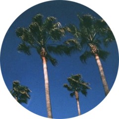 AFAMoo - Summer Groove