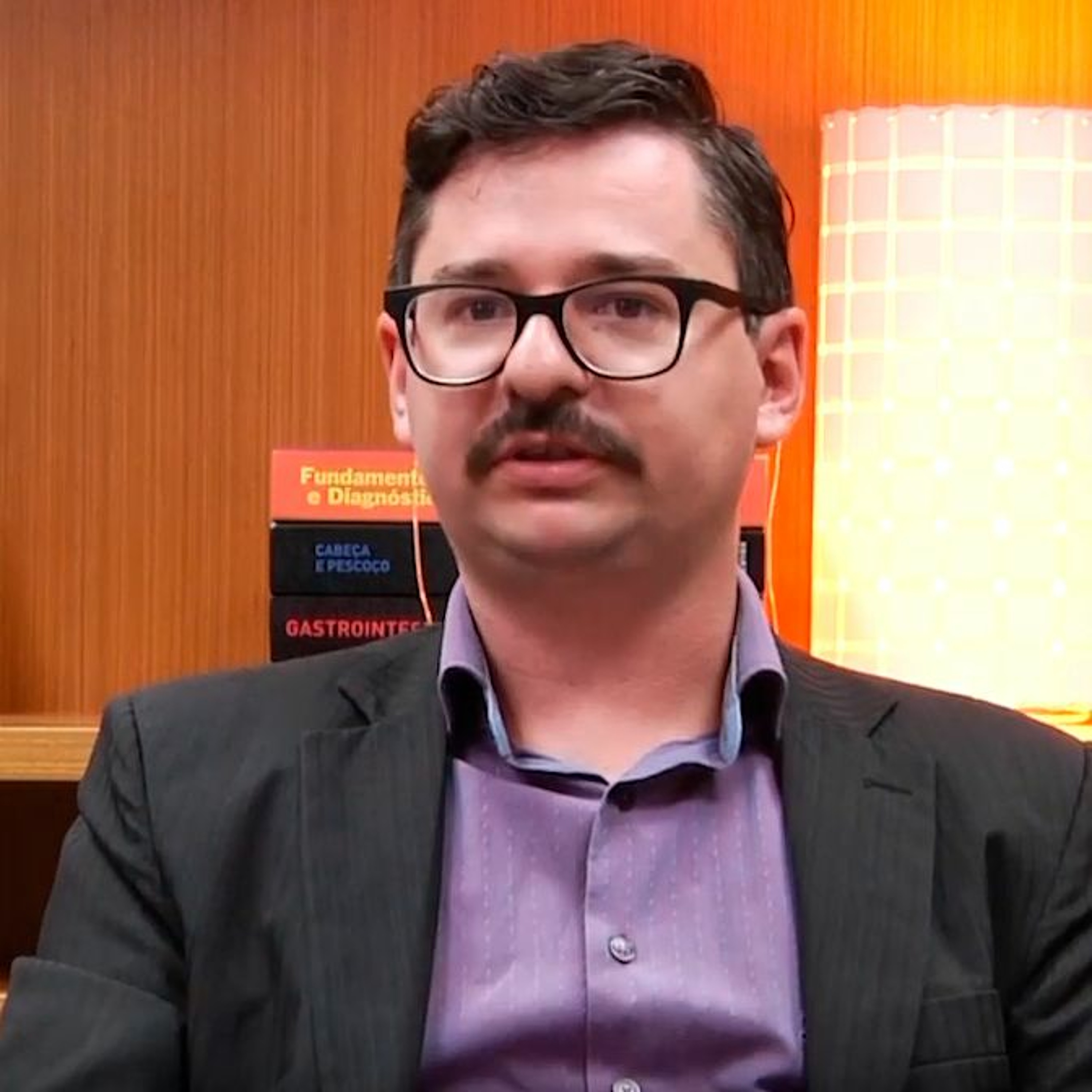 Colégio Brasileiro de Radiologia