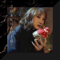 陳雪凝--你的酒館對我打了烊（Sylar Mix 2019）