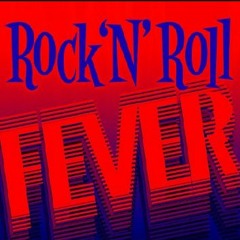Amanda's playlist, August 2019