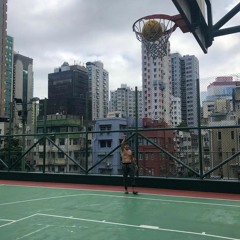 Season 07 Ep: 02 Shoot For The Stars  With JT Singh