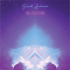 Glowing (Tickle Me Pink 7" Mix)