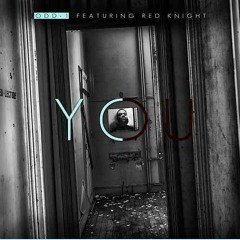 You feat. Red Knight