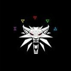 The Witcher 3 Relaxing Music