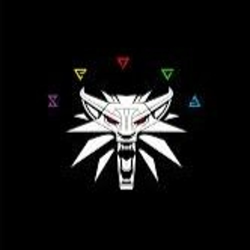 The Witcher 3 Relaxing Music