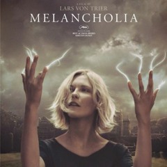 Proloque (Tristan and Isolde)