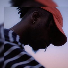 Josman | "Liasse" | Type Beat | Prod.By LAUGMI