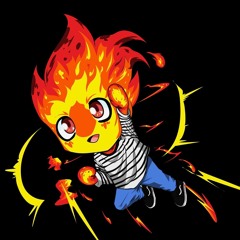 Talk My Shit ft. Murph Watkins (Prod. @UG_Vavy )