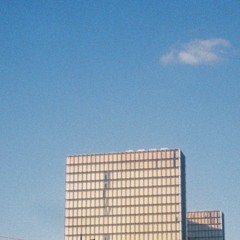 scape
