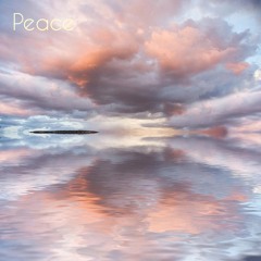 1. Beauty & The Beast Ft.Col3s, Saint Oliver (Prod. DWNLD)