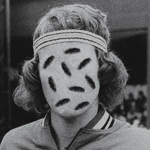Jonathan Kaspar - Villose (Snippet)