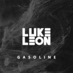 Halsey - Gasoline (Luke Leon Remix)