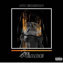 Jesus Peace (Prod. by Tsukudu)