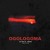 Artwork for DJ Big N - Ogologoma ft Rema