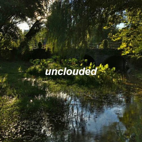 [free] 100 gecs type beat x ska punk type beat - pick up (prod. unclouded)