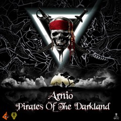 Pirates Of The Darkland