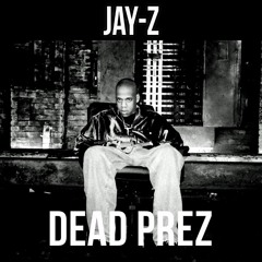 Dj Gondek ||  Jay-Z Type Beat ,,Dead Prez''|| Free Type beat