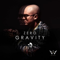 Weyron - Zero Gravity