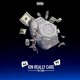on Ion Really Care (prod. Xo Cam)