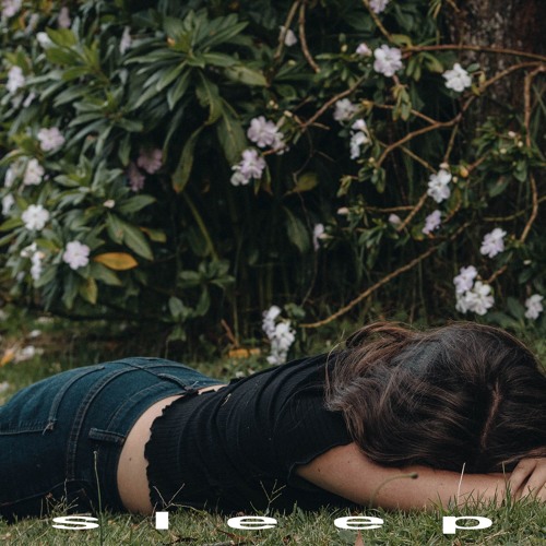 s l e e p