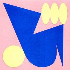 Myelin