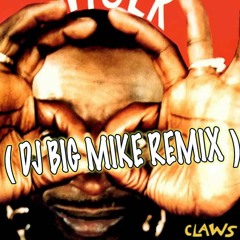 Tiger - Beep Beep (Big Mike Remix)
