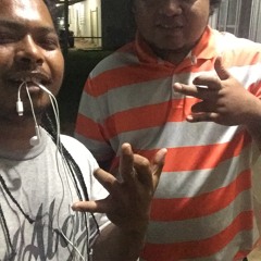 Chuukese remix
