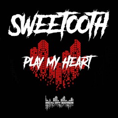 Play My Heart  Groovement inc. Remix