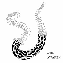 AWAKEN