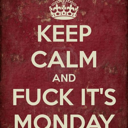 Lazy Monday #200 | The Final Episode | Hardstyle Set