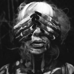 Terrible Terror - Damaged