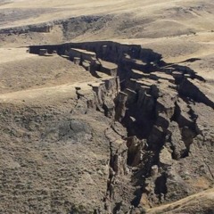 All that is left (Allright)