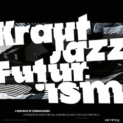 Shake Stew - Shake The Dust