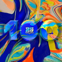 Cipy - Musanze (Original Mix)[Bar25-100]