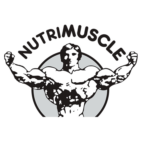 PODCAST 3 : L'histoire de Nutrimuscle et le flou des dates de péremption  (Featuring Michael Gundill)