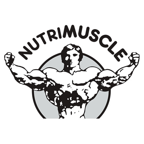Stream PODCAST 5 : Glycérol, Nutriaromes et petite intro Q10 (Featuring  Michael Gundill) by Nutrimuscle