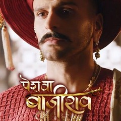 Man Darbari Bheeg Raha Hai