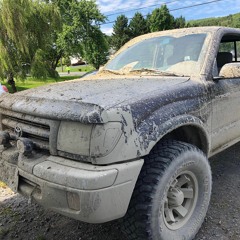 Fend les ou vend les (mix)