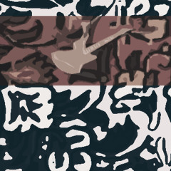 Tanhaei تنهایی (Rearrange & Remix)