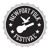 Artwork for Newport Folk Festival 2019 Recap Show