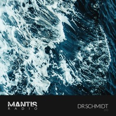 Mantis Radio 293 - Dr Schmidt