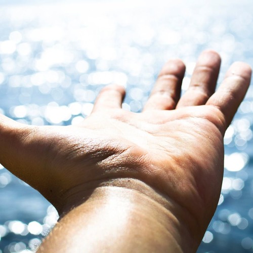 Oração poderosa para COCRIAR