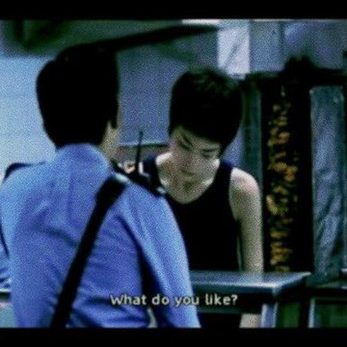 Sleep (Demo) - Rango