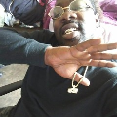 FRESH OUT '' NSG_BOS