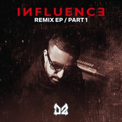 Dope Ammo, Broomers & Kathy Brown - SATURDAY - Benny Page Rmx