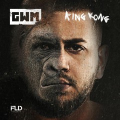 G.w.M. - 9 Hangja / Köztemető