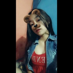 SEMPURNA SEWA - Gio Pratama_ X YOGA FAKEDJ X FATA FAKEDJ X MHD RANGGA -SPECIAL REQ NIA SYAFITRI